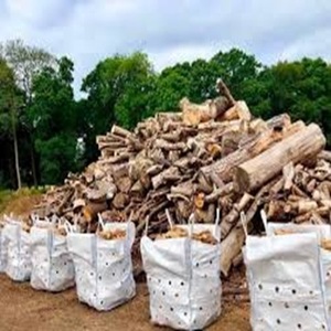 ไม้โอ๊คแห้งและฟืนบีช-ไม้โอ๊คเถ้าสนเบิร์ชมีจำหน่ายในราคาปานกลาง - Product Image 4