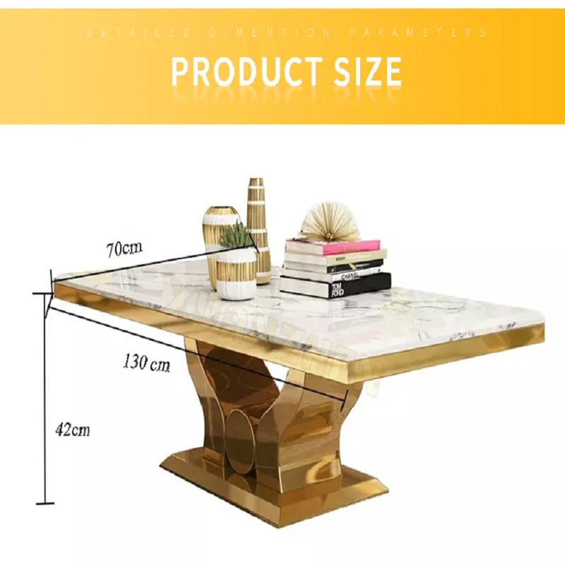 กำหนดเอง