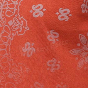 Ustom-pendiente de fijación para el oído, accesorio para la oreja - Product Image 6