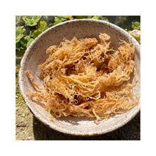สาหร่าย Eucheuma cottonii แห้งธรรมชาติ100% - Product Image 3