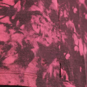 เสื้อยืดแขนยาวผู้ชายคุณภาพพรีเมียม ขายดี สวมใส่ง่าย เสื้อยืดแขนยาวผู้ชายแบบใหม่ เสื้อเชิ้ตแขนยาวผู้ชาย - Product Image 6