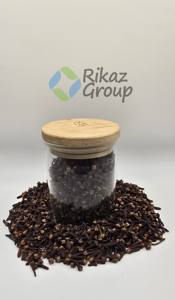 Gousses séchées africaines de qualité supérieure pour le thé au goût riche Produits agricoles Rikaz - Product Image 5