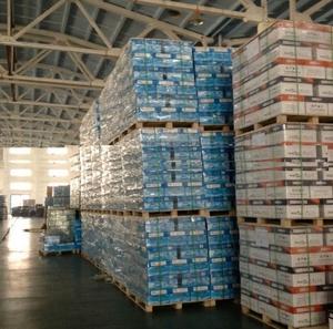 Top Quality <b>A4</b> Photocopy <b>Paper</b> for Sell - Product Image 1