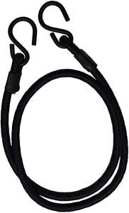 Raquette de Taekwondo de qualité supérieure double - Product Image 6