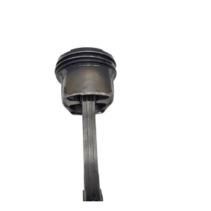Pistone Motore KIA Sportage Serie 23510-2U000 D4FE Diesel 1600 (16>21) - Product Image 6