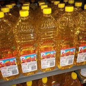 Aceites Vegetales de la Mejor Calidad, Aceite Comestible Refinado de Girasol y Soja, Aceite de Maíz en Venta - Product Image 2