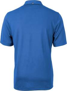 Corporate <b>Polo</b> <b>Shirt</b> Men Custom Logo Cotton Polyester Blend Uniform <b>Polo</b> T <b>Shirt</b> - Product Image 4