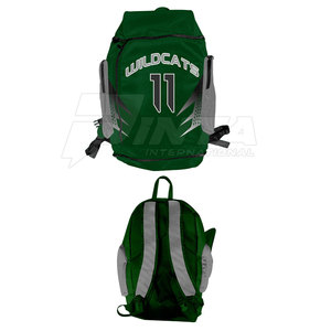 Uniformes de fútbol americano Juvenil de la mejor calidad, conjuntos de manga corta transpirables de último diseño, uniforme de fútbol americano al por mayor - Product Image 6