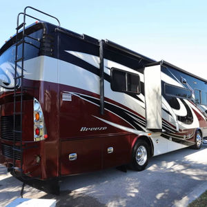 Autocaravanas T-i-f-f-i-n RV B-r-e-e-z-e 31BR 2019 Usadas en Excelentes Condiciones, Disponibles para la Venta - Product Image 1