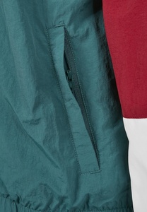 OEM Latest Design Thin Men Outdoor Casual Sports <b>Jacket</b> Windproof Windbreaks <b>Jacket</b> for Men - Product Image 6