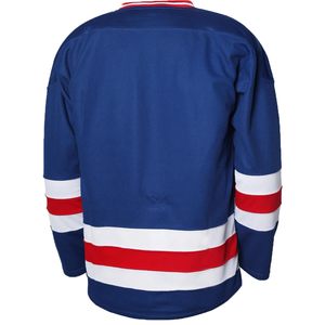 Maillot personnalisé de haute qualité pour hommes, sublimation, football, basketball, hockey, baseball, cyclisme, pêche, golf - Product Image 2
