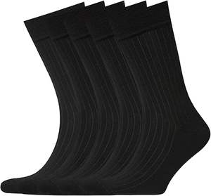 Spandex/<b>Nylon</b>/<b>Cotton</b> Knitted <b>Fabric</b> Quick Dry & Breathable for Daily/Sports/Business Use - Product Image 2