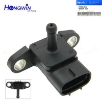 Sensor de Presión de Admisión de Aire 079800-5130 para Toyota Land Cruiser Corolla Hilux 89421-20210 0798005130 8942120210