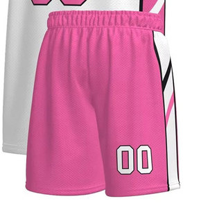 Uniforme de baseball pour femmes adultes et enfants 100% Conception et logo personnalisés à séchage rapide de haute qualité - Product Image 5