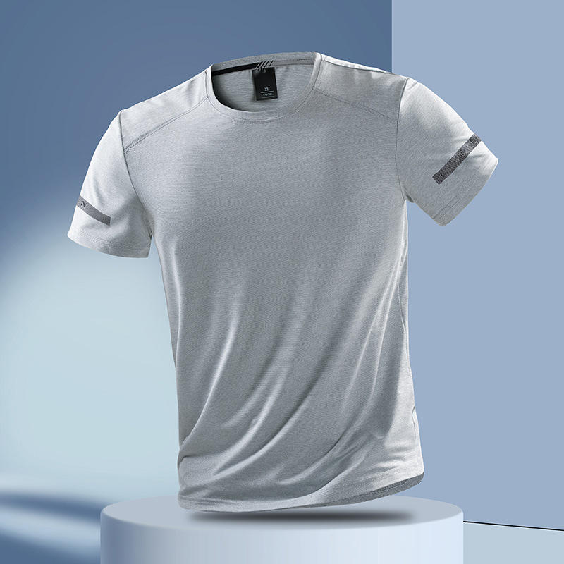 สีเทาอ่อน