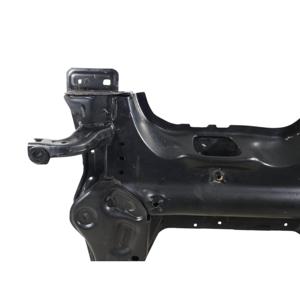 Supporto Motore PEUGEOT 2008 Serie 9841458080 YH01 Diesel 1500 (19>) - Product Image 2