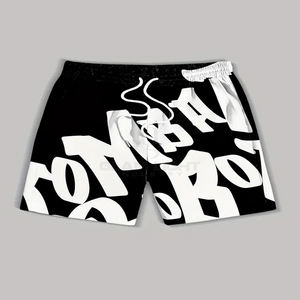 In One Solid Color Made In Pakistan Wholesale Rate Causal Street Wear Top Supplier Made In Pakistan Acid Wash <b>Shorts</b> - Product Image 3