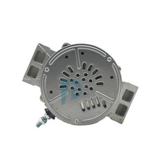 ALTERNADOR 980H C15 24V 2006-2009 10R9095 10R-9095 2721889 272-1889 20R0053 20R-0053 - Product Image 2