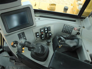 Tendance marque 2018 CATERPILLAR D8T Original haute qualité utilisé chat Bulldozer série D bouteur sur chenilles équipement de terrassement - Product Image 5