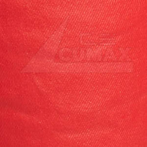 Custom Made Leather <b>Pants</b> For Men With Custom Logo Unique Design Leather <b>Pants</b> Premium Quality Men Leather <b>Pants</b> - Product Image 6