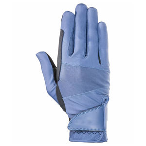 Gants d'équitation pour femmes avec poignée Gants d'équitation durables, confortables et respirants pour l'équitation et l'entraînement - Product Image 5