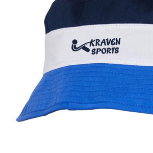 Sombreros de Pescador con Logotipo Personalizado, Diseño de Bordado, Sombreros de Pescador Modernos para Hombre 2026, Sombreros de Pescador Más Vendidos en Línea - Product Image 6