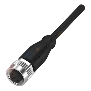 Kit Sensori e Assemblaggi di Cavi BALLUFF BCC0FKM - Product Image 1