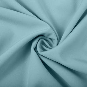 Entrega directa de fábrica Precio barato Uniformes de Enfermería de color rosa suave Jogger Hospital Scrubs Uniformes médicos Conjuntos Spandex Fleece - Product Image 4