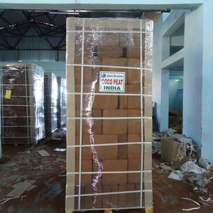 GEEWINEXIM COCOREAT EXPORT Produits agricoles Racine de noix de coco séchée - Product Image 6