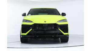 Usado, 2025, SE AWD, Híbrido Enchufable, Certificado, Seminuevo - Product Image 3