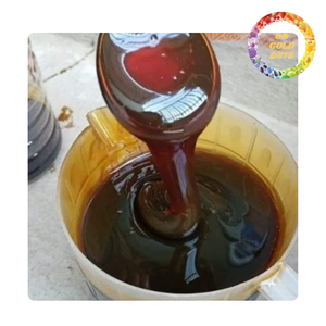 กากน้ำตาลอ้อยจากเวียดนาม | เกรดอุตสาหกรรม | กำเนิดเวียดนาม - Product Image 1