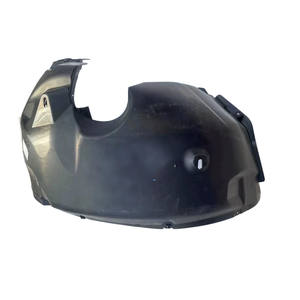 Revestimiento del Guardabarros Delantero para Lamborghini Hurricane, Revestimiento del Arco de Rueda Delantero, Equipo Original del Fabricante - Product Image 3