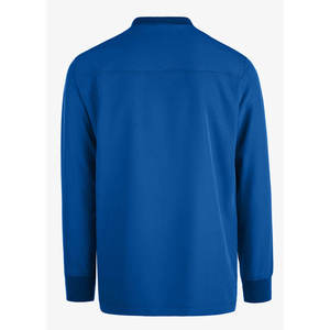 Blouse de travail de haute qualité à manches longues, uniforme d'hôpital, blouses médicales - Product Image 5