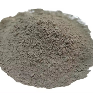 Cemento Portland de Alta Calidad Tipo I/II CEM I 42.5N de Fraguado Extra Rápido, Marca Vietnamita, Bajo Precio para Uso en Construcción - Product Image 4