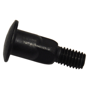 Set di viti dentate di fissaggio per forbici Pota per Mod. Ks4t e Ks8t - Product Image 1