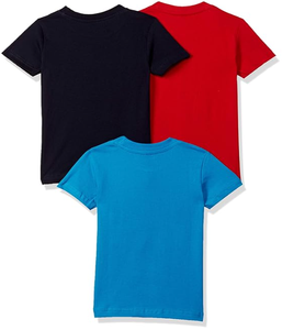 Prix d'usine – Haut à manches courtes pour homme en coton tricoté 100 %, personnalisé, fin, doux, léger, séchage rapide, respirant, idéal pour l'été - Product Image 2