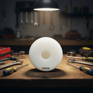 Martillo de Punta Facom - Product Image 3