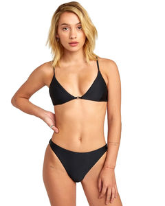 Traje de Baño de Dos Piezas para Mujer, Bikini Personalizado 2026, Talla Grande, Traje de Baño Suave, Bikinis Estampados - Product Image 4