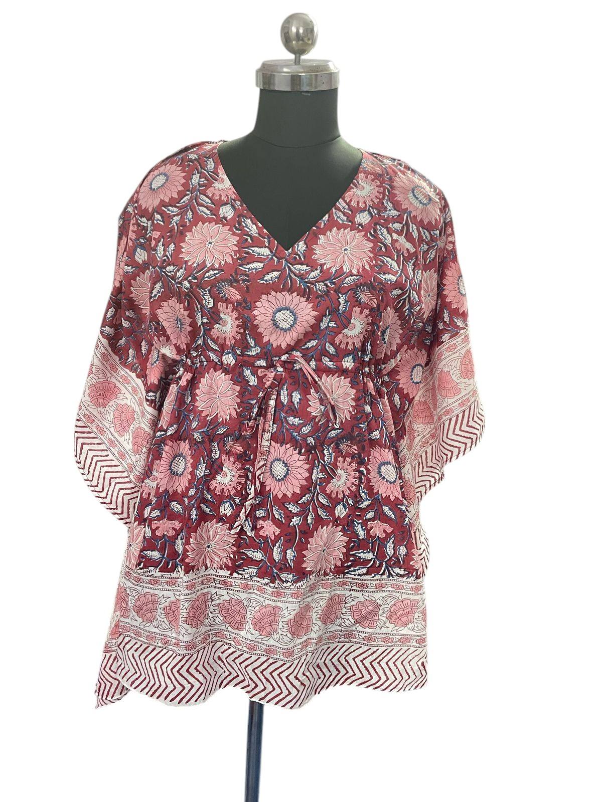 ดูภาพนี้