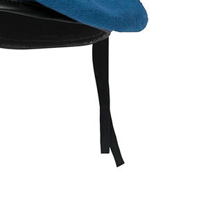 Casquettes de béret très demandées en quantité en vrac/Les hommes et les femmes les plus vendus portent des casquettes de béret avec marque privée personnalisée - Product Image 6