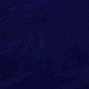 ชุดฟุตบอลแขนสั้นผู้ชาย ผ้าคุณภาพสูง น้ำหนักเบา ระบายอากาศได้ดี ควบคุมความชื้น เคลื่อนไหวสะดวก - Product Image 5