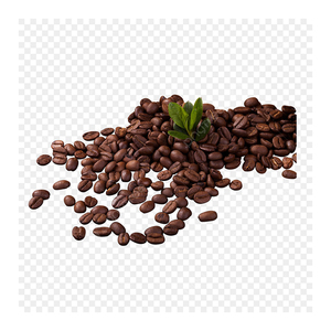 Fast delivery <b>robusta</b> <b>coffee</b> <b>beans</b> suitable for broad retail demand and bulk movement - Product Image 5