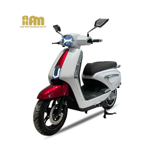 <span class=keywords><strong>Prix</strong></span> d'usine Ckd Skd 1500W haute vitesse longue portée 2 personnes cyclomoteur <span class=keywords><strong>électrique</strong></span> scooter <span class=keywords><strong>électrique</strong></span> pour adultes - Product Image 1