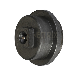 Tapa de Cubo para Tractores Massey Ferguson - 882637M1 Repuestos de Alta Calidad para Tractores - Product Image 6