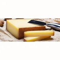 présure au fromage halal efficace dans les designs tendance - Alibaba.com