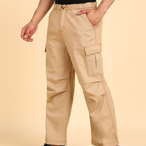 Estilo Suave, Forma Equilibrada, Caída Natural y Limpia, Opción de Peinado para la Oficina, Salidas Informales y Uso en Viajes Largos - Product Image 6