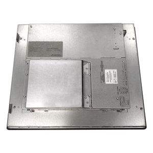 Terminal de interfaz hombre-máquina (HMI) 800 original y de tendencia 2711R-T7T diseñado para sus necesidades - Product Image 2