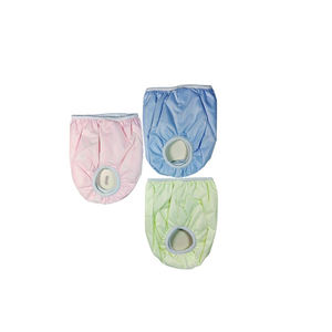 Pañales nocturnos para bebés con absorción extra para mantener la piel seca y evitar fugas mientras duermen - Product Image 6