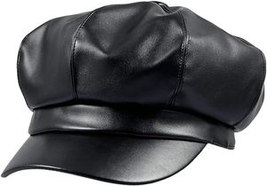 High Quality Custom Cheap <b>Berets</b> for Sale Cheap Fashion <b>Beret</b> Caps and Hats for Wholesale - Product Image 5