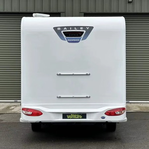 Moda <span class=keywords><strong>Camper</strong></span> <span class=keywords><strong>Camper</strong></span> RVs <span class=keywords><strong>Camper</strong></span> Motorhome Changan Fengjing RV auto In magazzino consegna veloce prezzo poco costoso per la vendita
